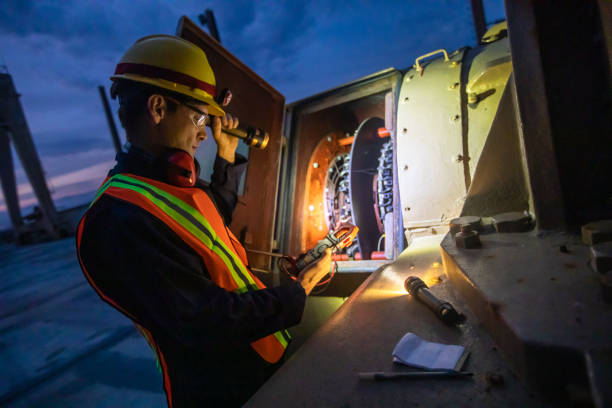Best Electric Panel Repair  in Siesta Key, FL