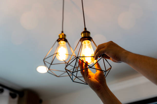 Best Electrical Installation Contractor  in Siesta Key, FL